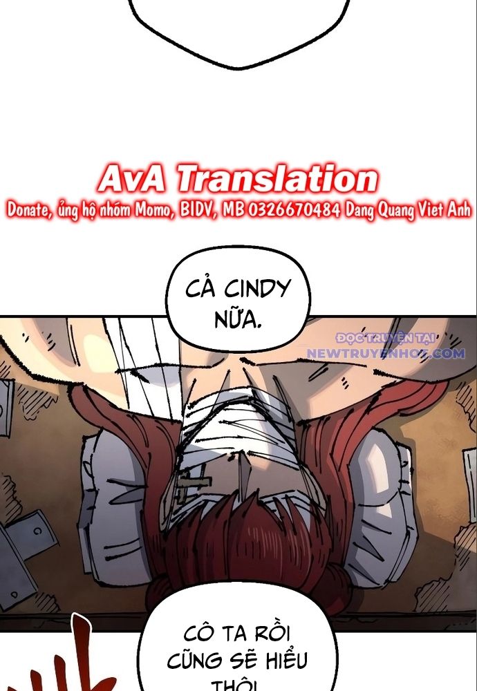 page_64