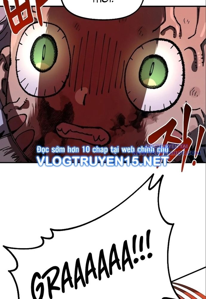 page_65