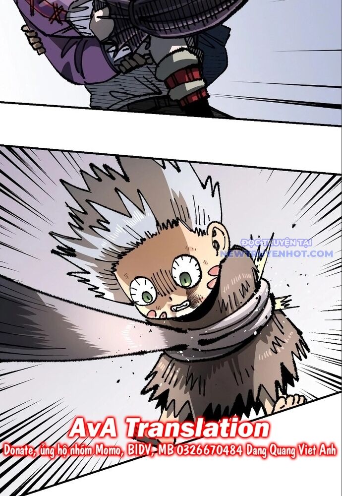 page_66