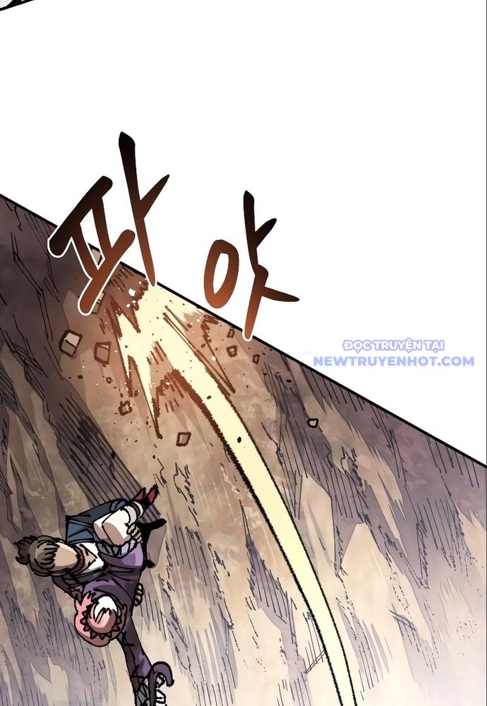 page_69
