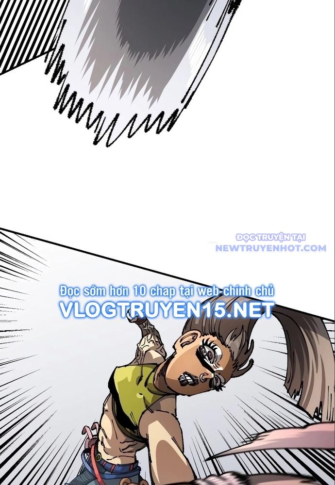 page_71