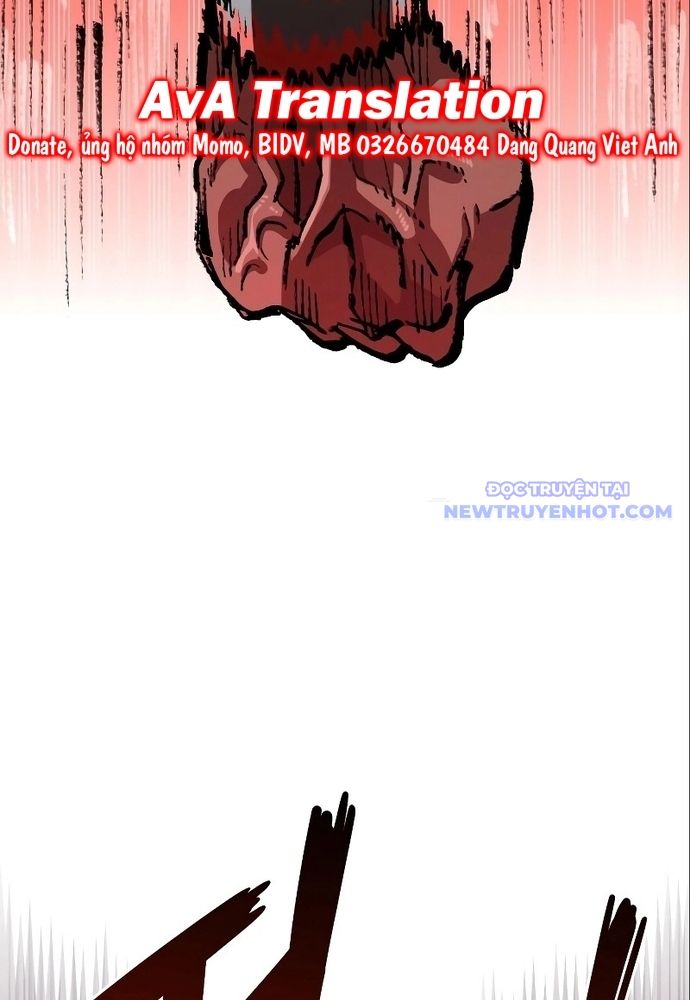 page_74