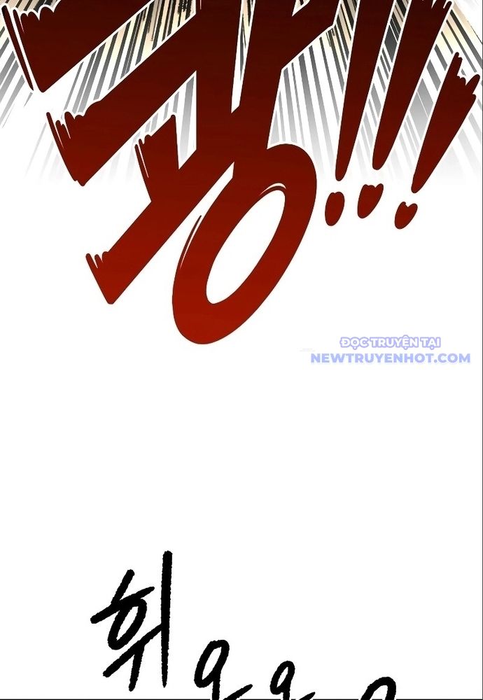 page_79