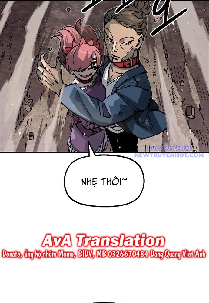 page_80