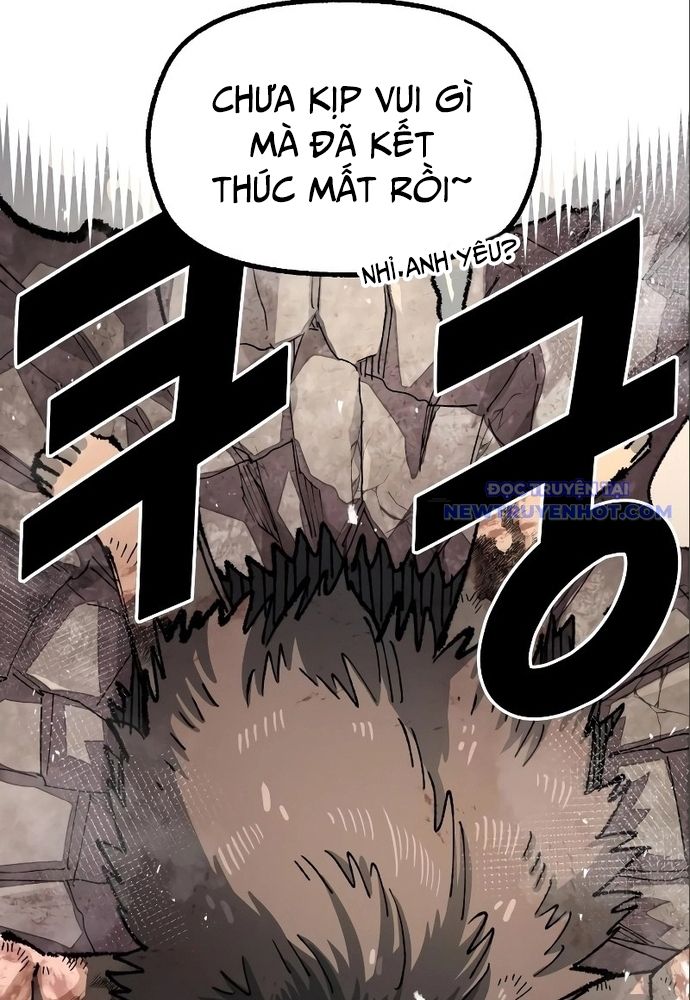 page_81