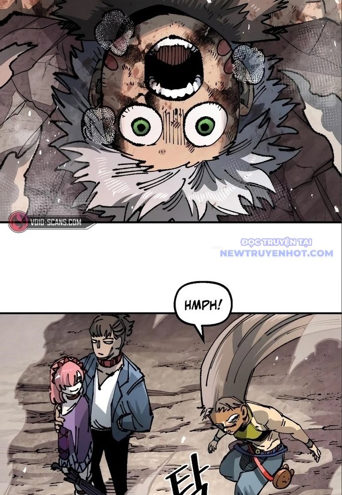 page_82