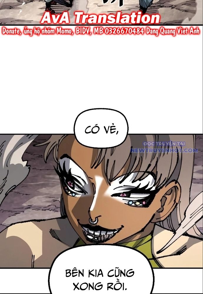 page_83