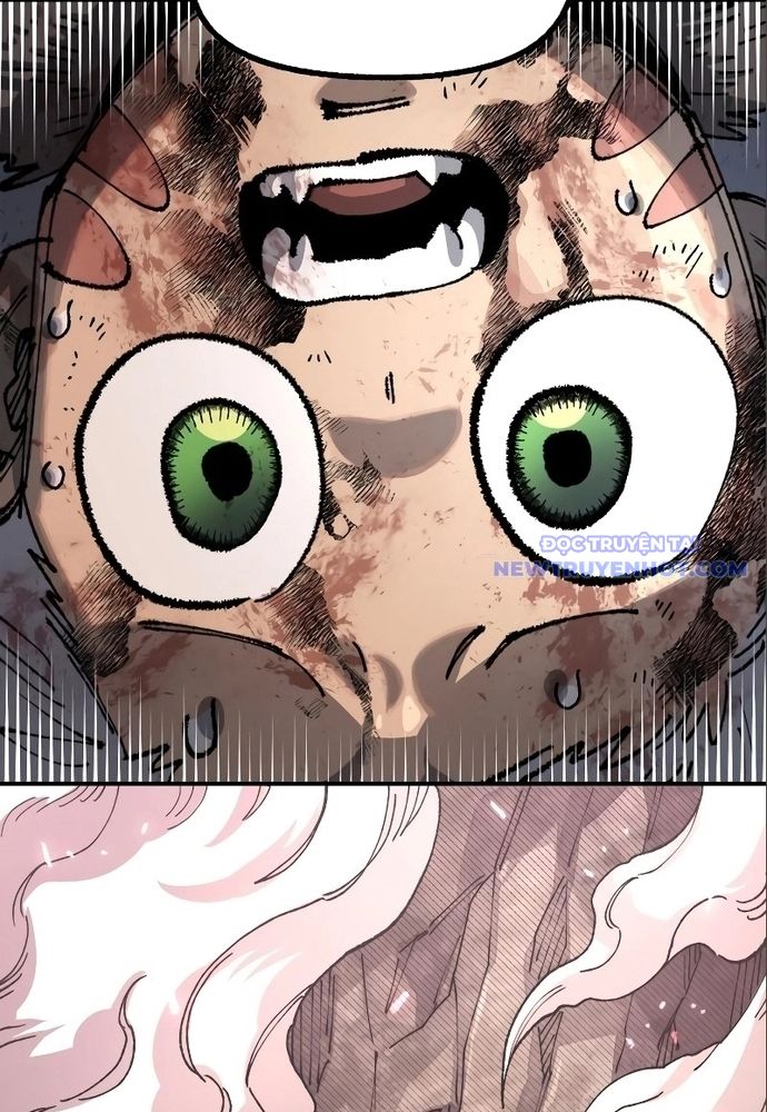 page_84
