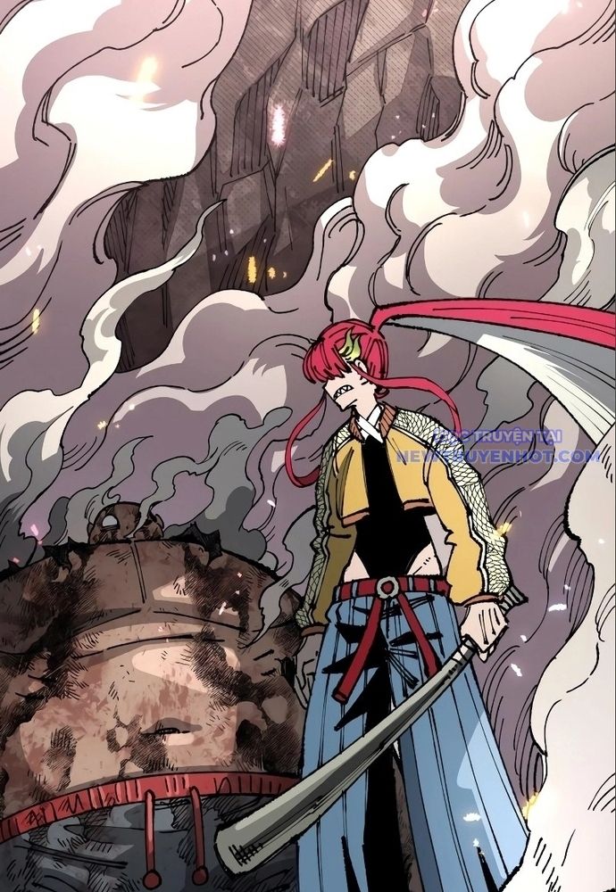 page_85