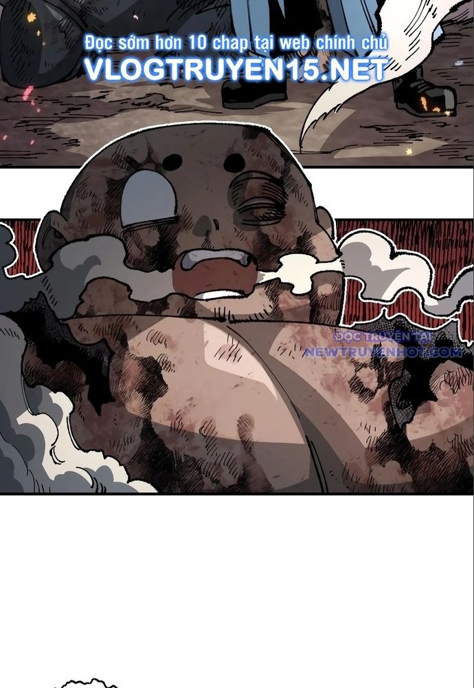 page_86