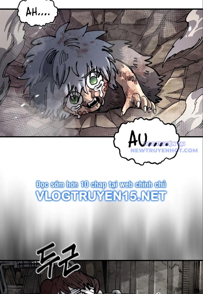 page_87