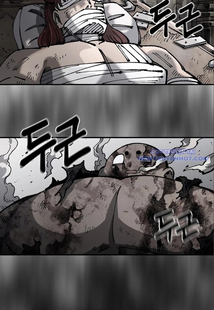 page_88