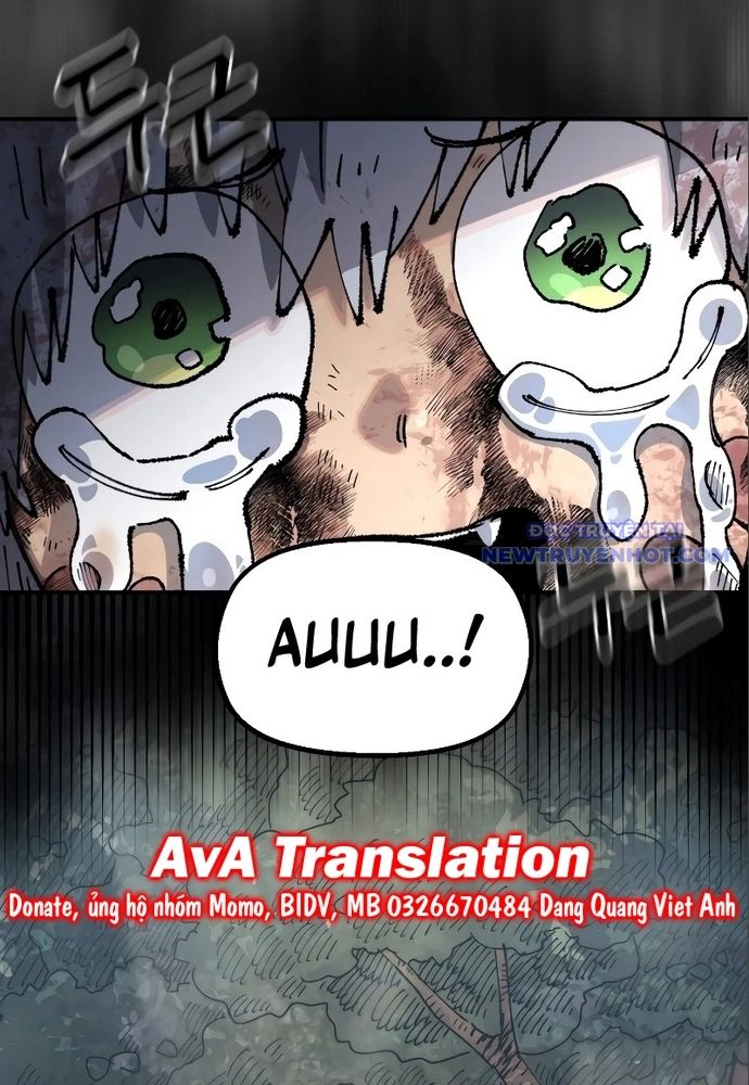 page_89
