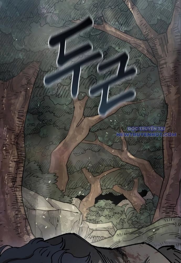page_90