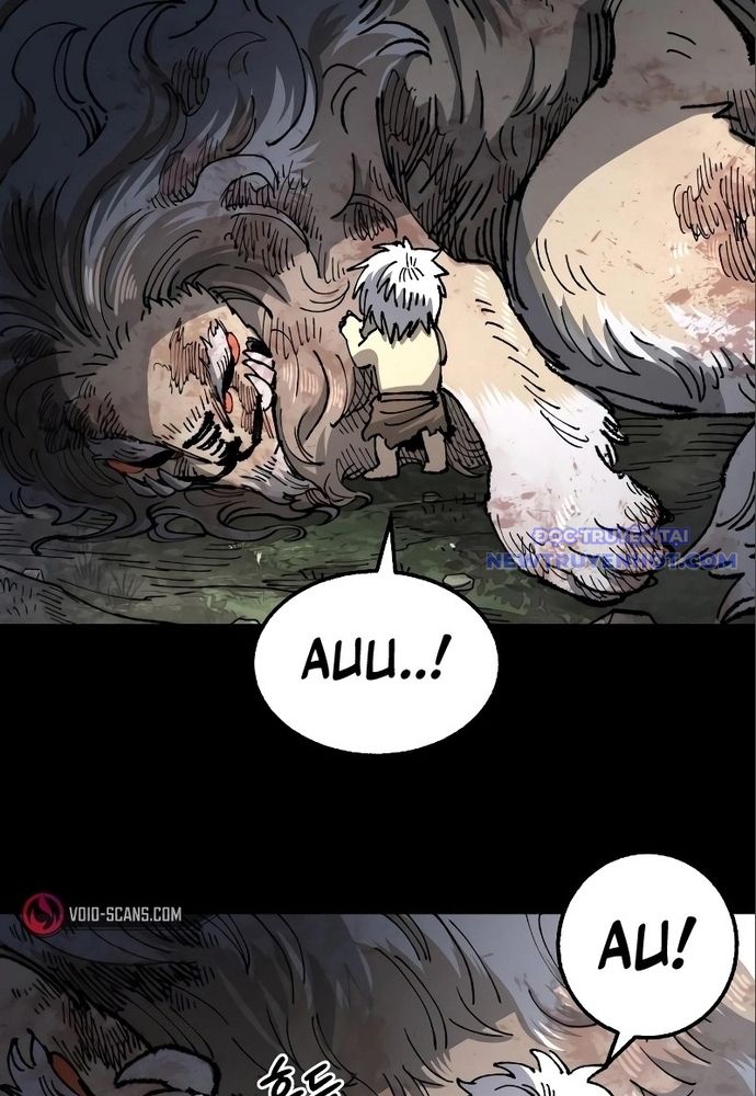 page_91