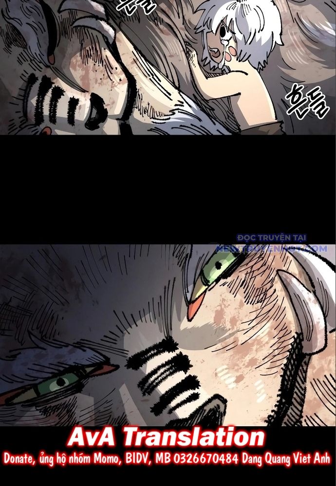 page_92