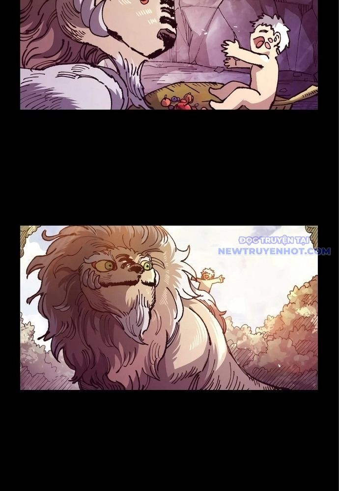page_94