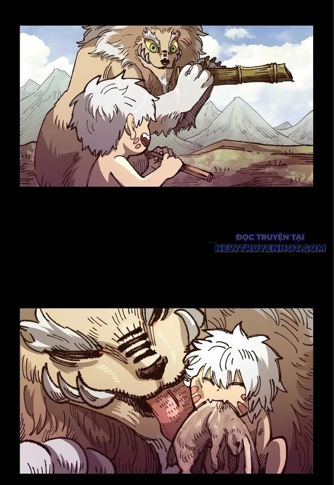 page_95