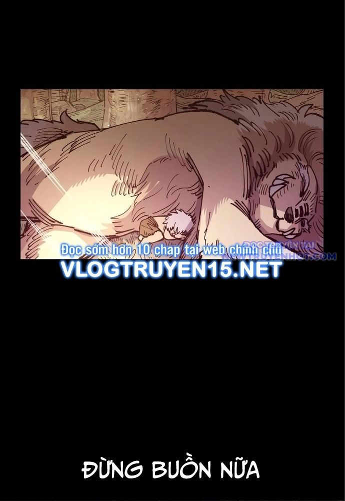 page_96