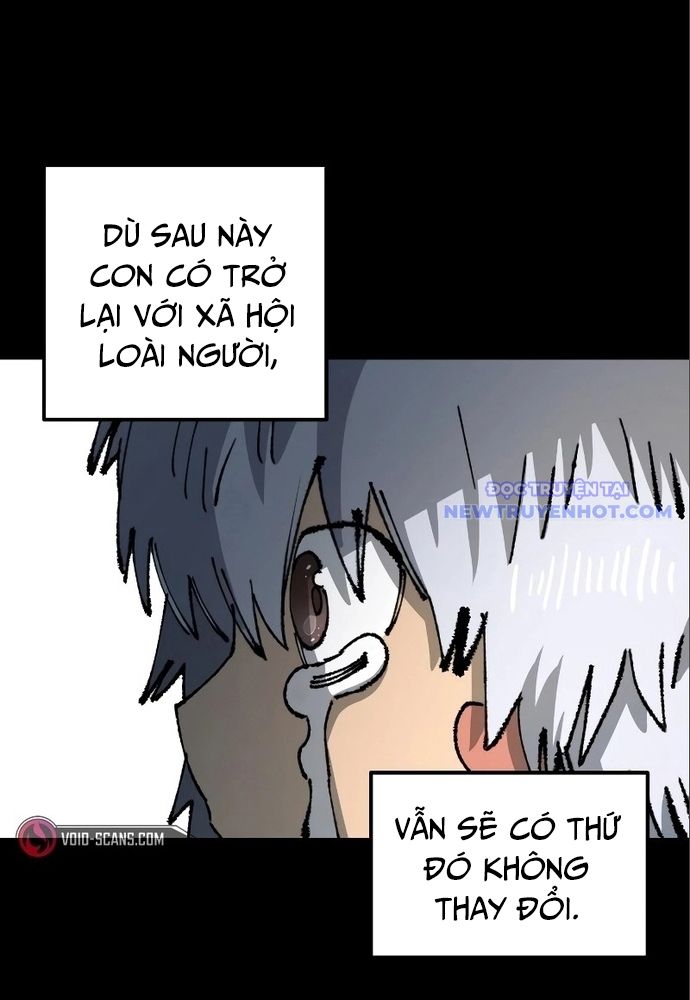 page_98