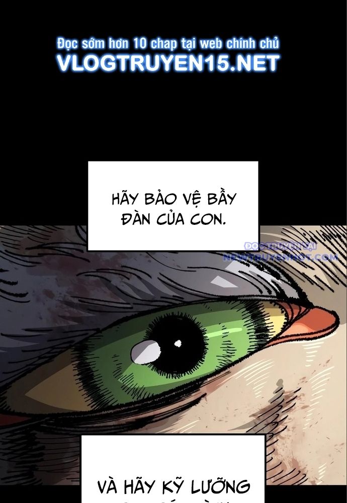 page_99
