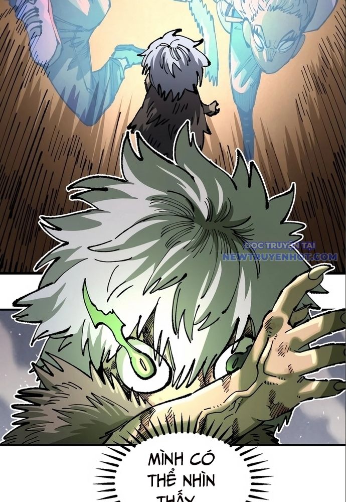 page_12