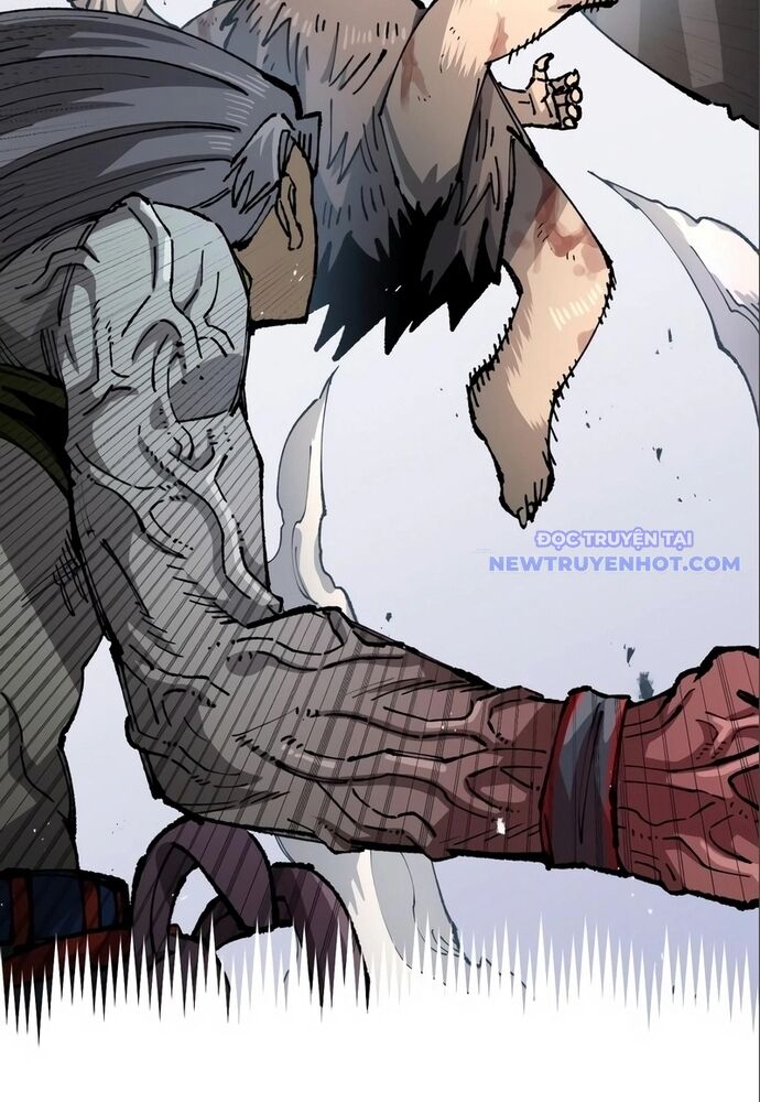 page_16