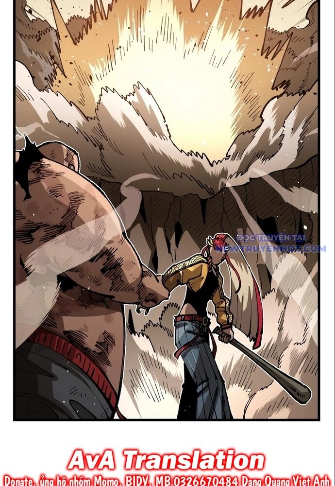 page_18