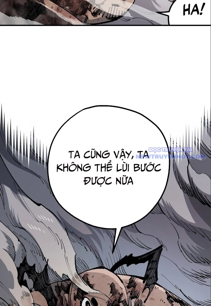 page_20