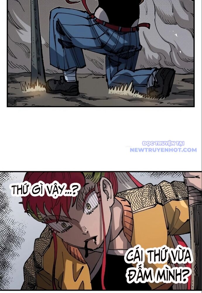 page_26