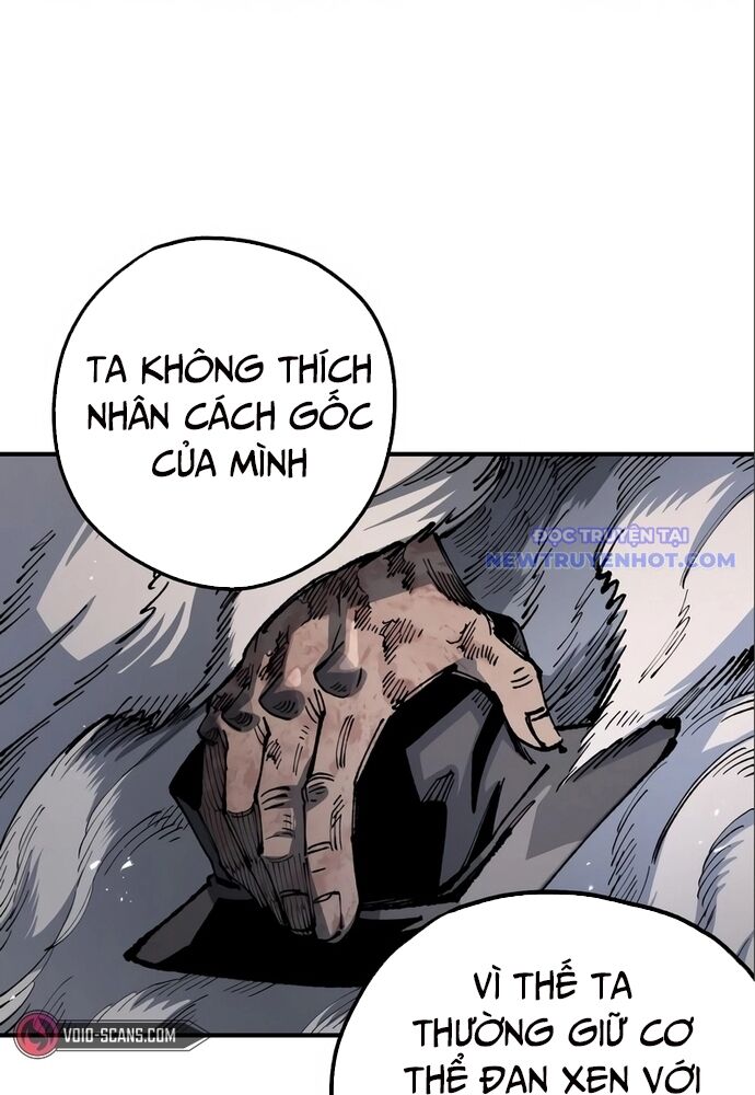 page_27