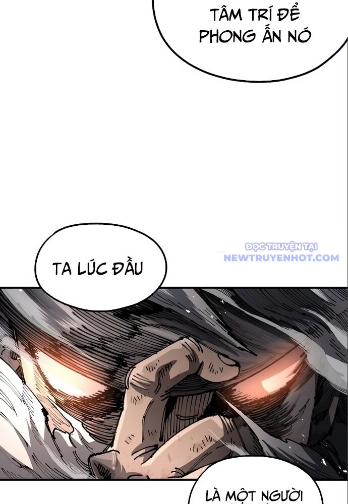 page_28