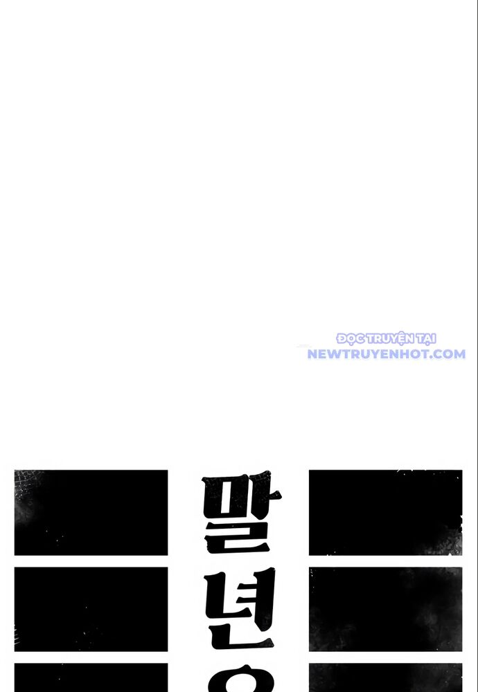page_37