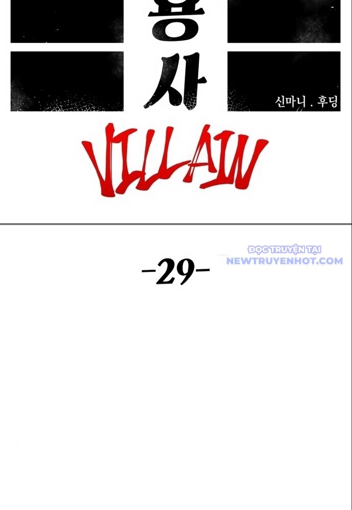 page_38
