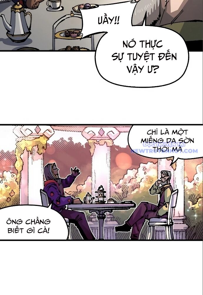 page_4