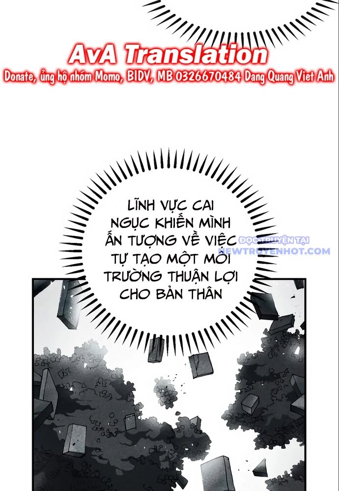 page_42