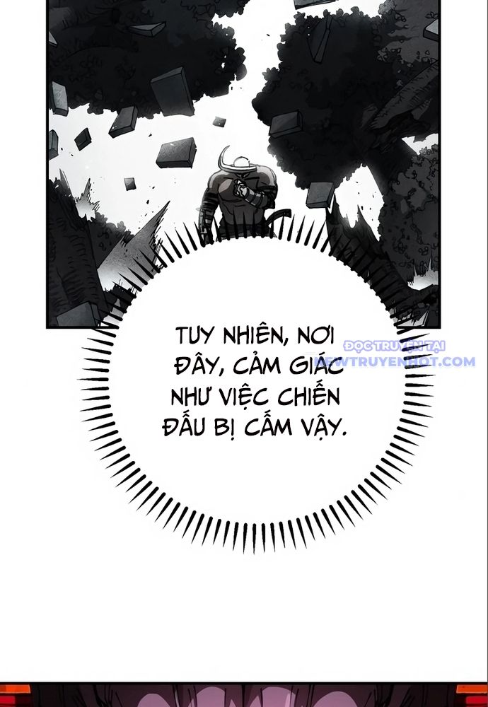 page_43