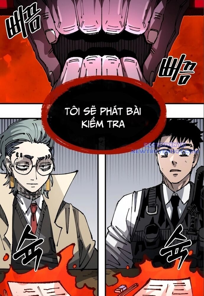 page_44