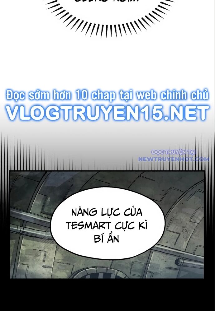 page_47