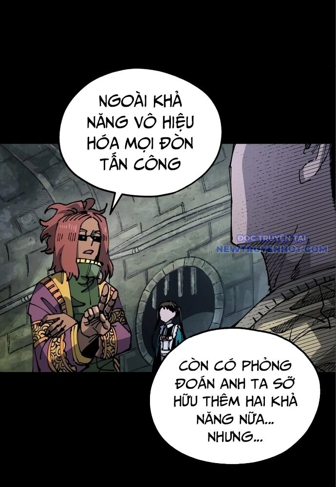 page_48