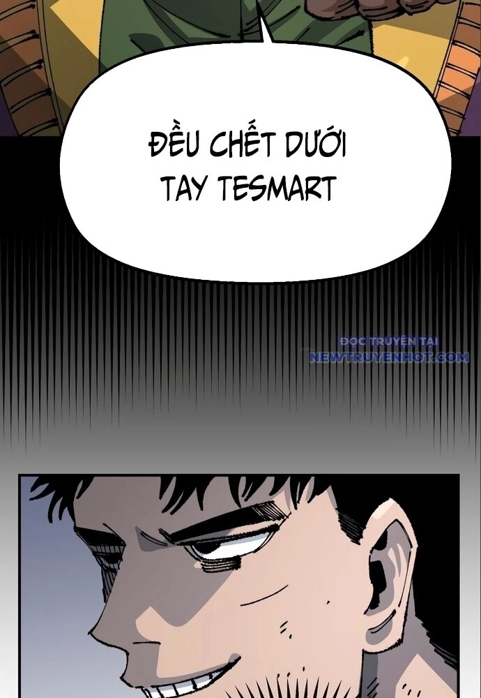 page_50
