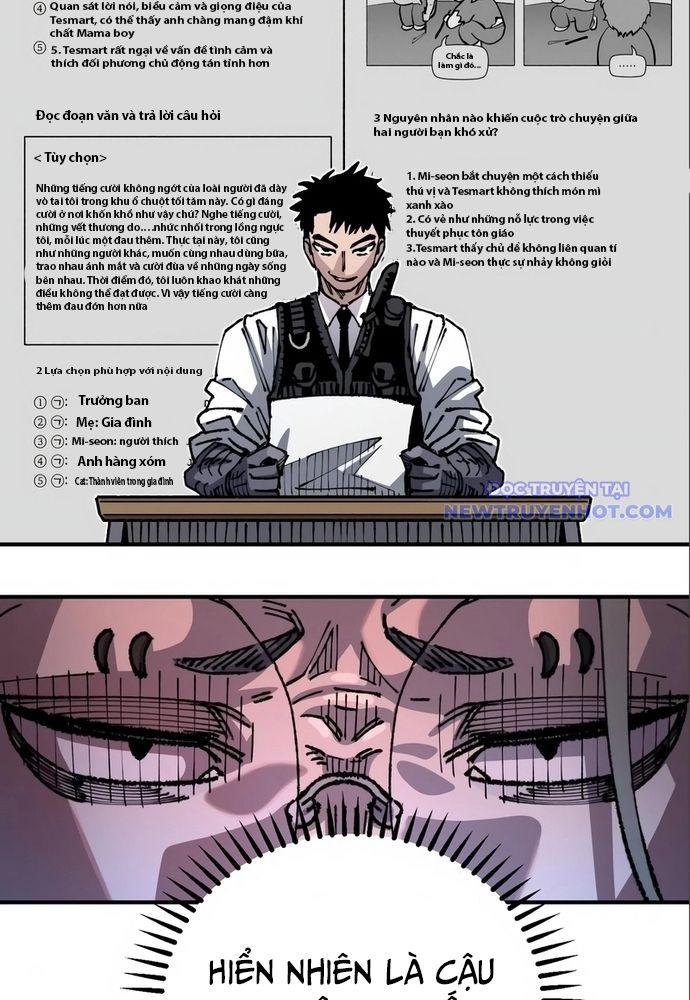 page_52