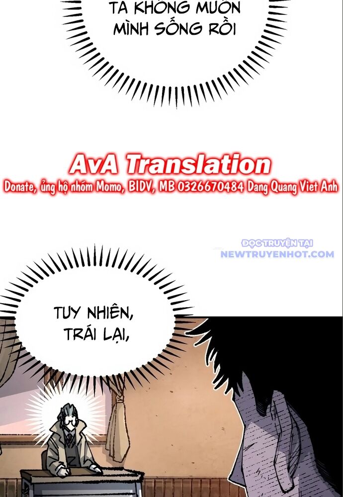 page_53