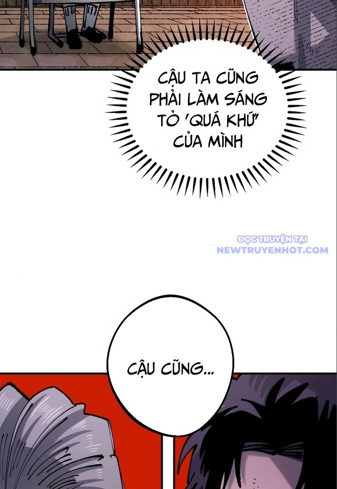 page_54