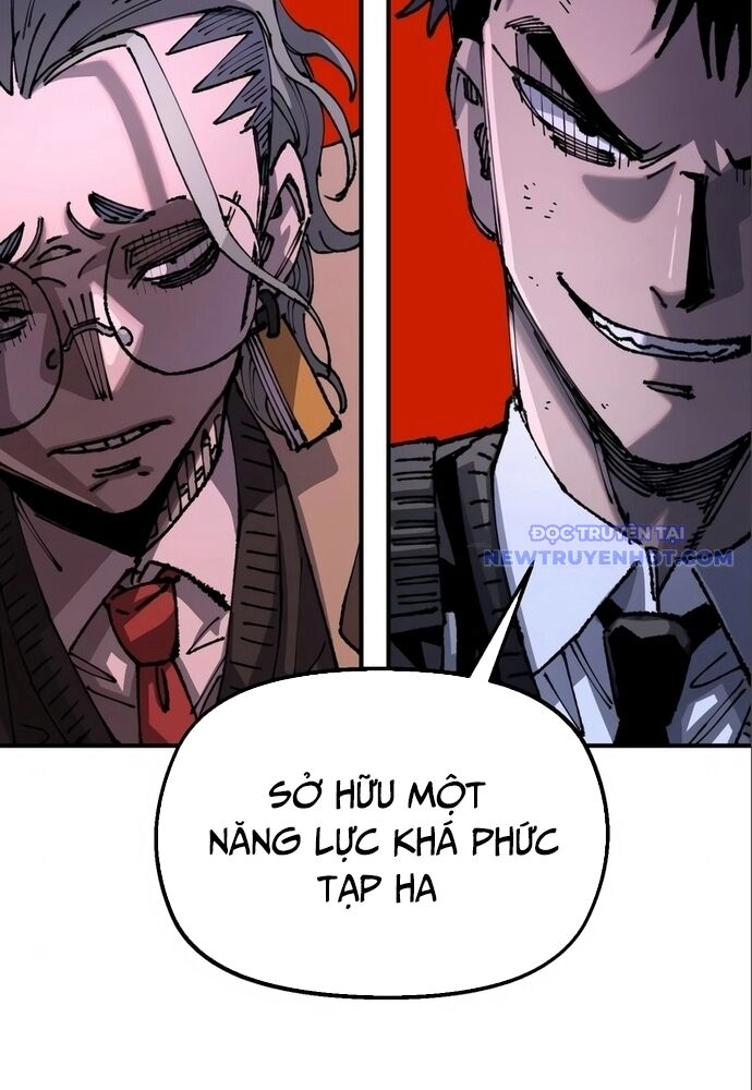 page_55