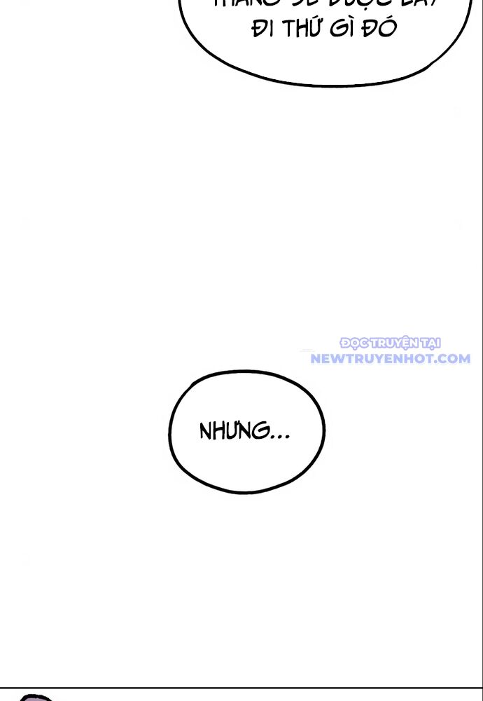 page_57