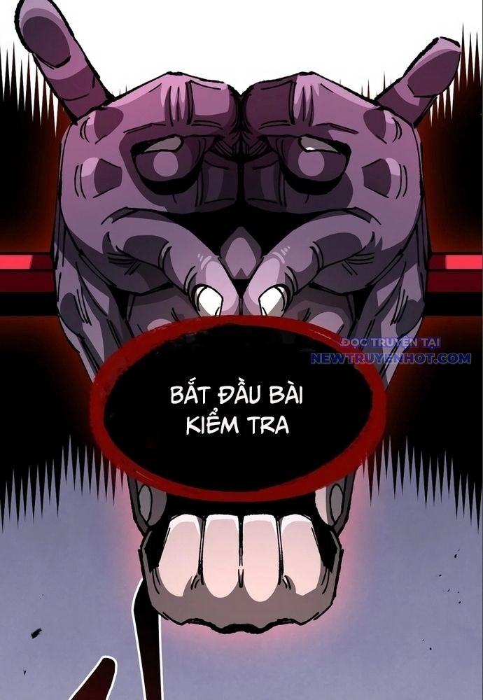 page_58