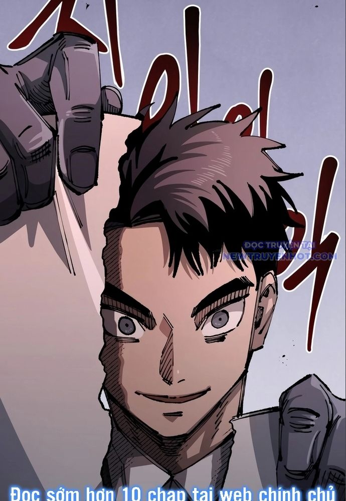 page_59