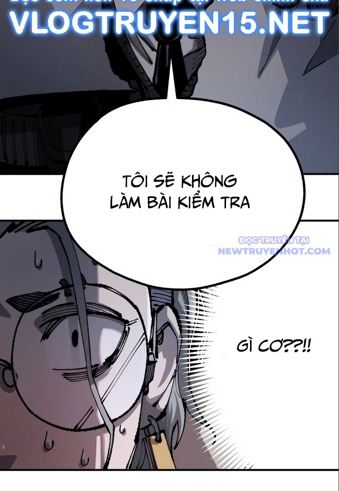 page_60