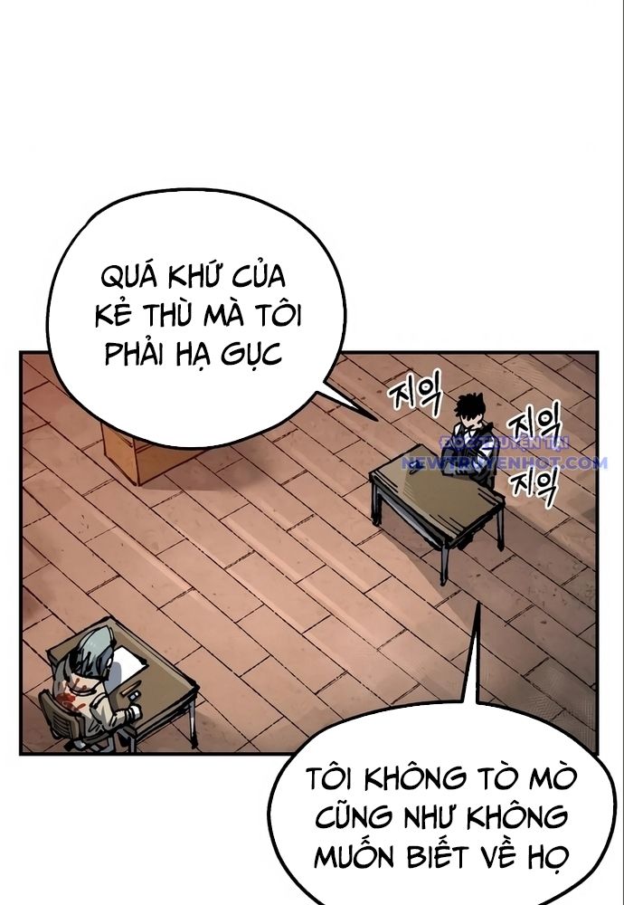 page_61